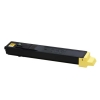 212766 - Original Tonerpatrone yellow TK-8115Y Kyocera